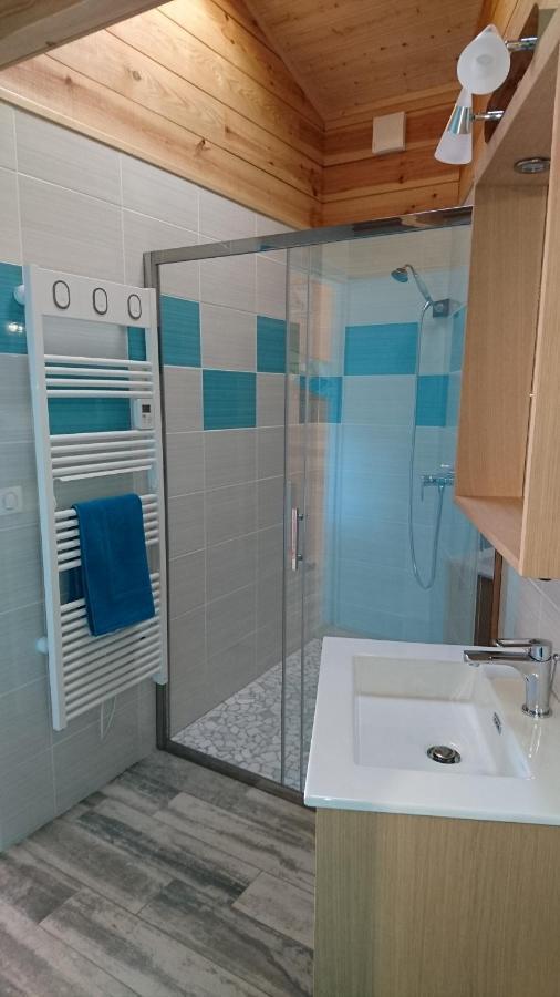 Gite Avec Piscine Et Espace Bien-Etre Partages Entre Bordeaux Et Lacanau Ocean (Adults Only) Brach Dış mekan fotoğraf