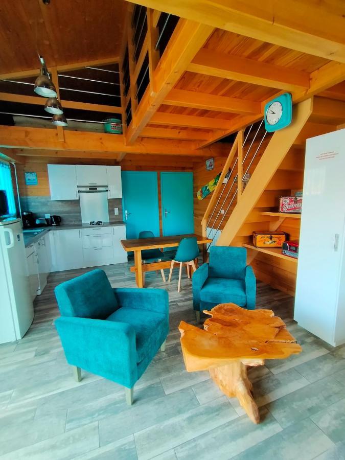 Gite Avec Piscine Et Espace Bien-Etre Partages Entre Bordeaux Et Lacanau Ocean (Adults Only) Brach Dış mekan fotoğraf