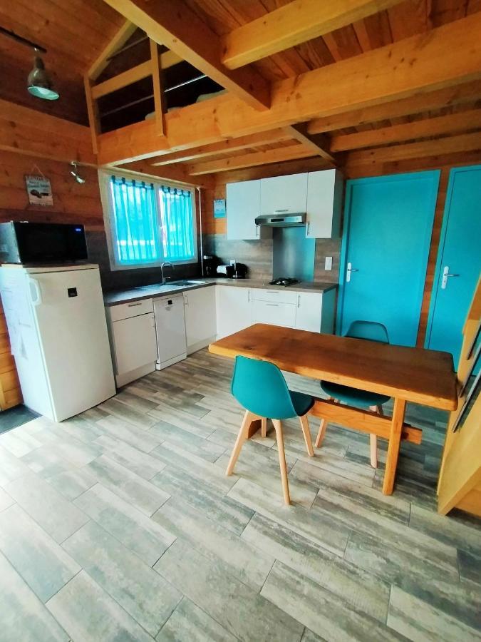 Gite Avec Piscine Et Espace Bien-Etre Partages Entre Bordeaux Et Lacanau Ocean (Adults Only) Brach Dış mekan fotoğraf