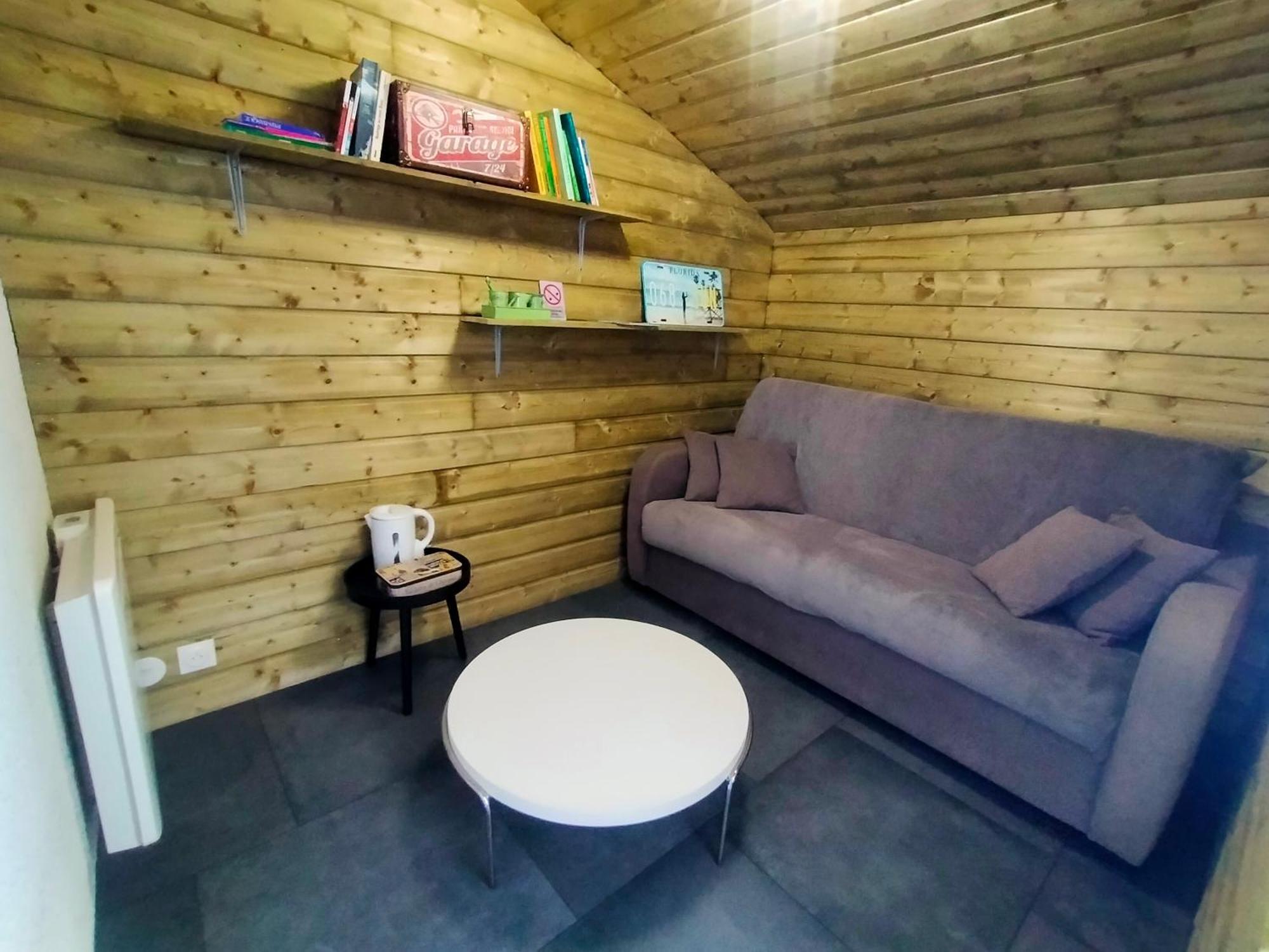 Gite Avec Piscine Et Espace Bien-Etre Partages Entre Bordeaux Et Lacanau Ocean (Adults Only) Brach Dış mekan fotoğraf