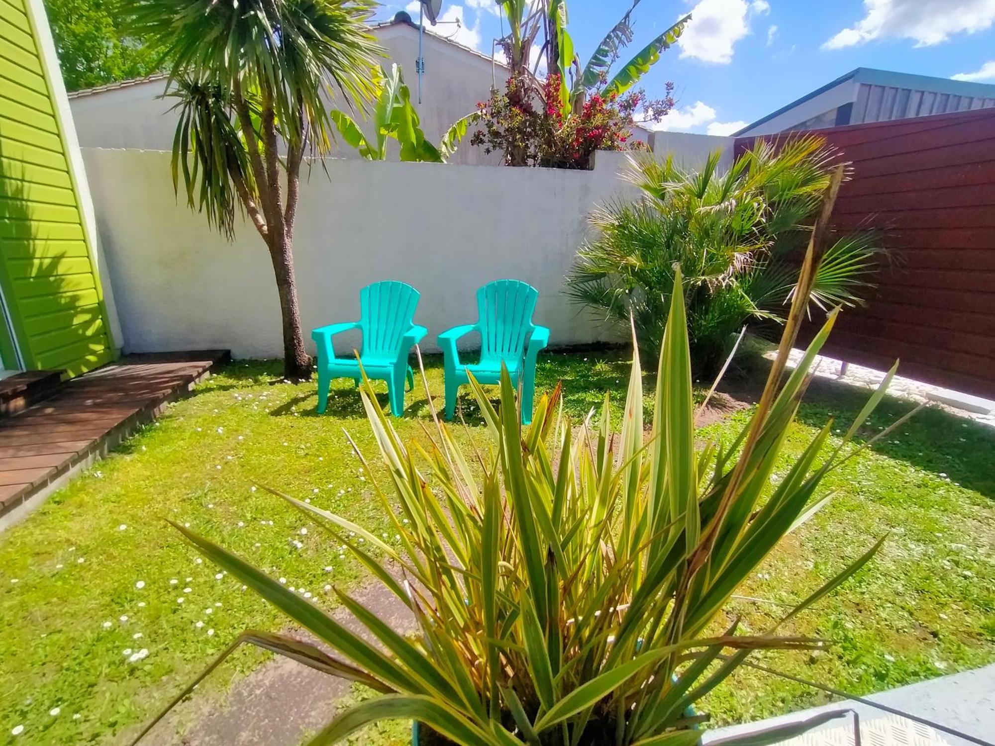 Gite Avec Piscine Et Espace Bien-Etre Partages Entre Bordeaux Et Lacanau Ocean (Adults Only) Brach Dış mekan fotoğraf